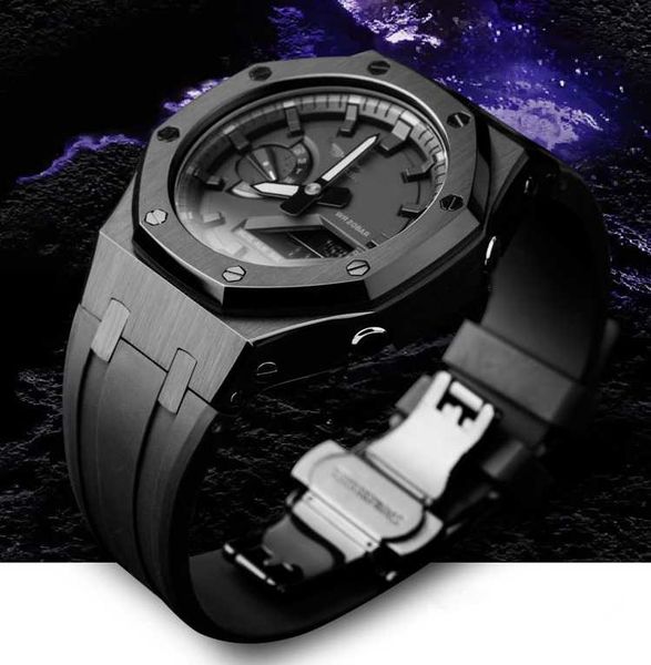 repair tools & kits stainless steel ga 2100 2110 watch bezel and band replacement
repair tools & kits stainless steel ga 2100 2110 watch bezel and band replacement