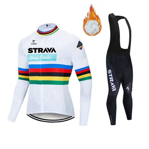 pro team winter thermal fleece cycling jersey clothing bicycle mtb bike downhill shirt men long sleeve set s12 racing sets, Black;blue
pro team winter thermal fleece cycling jersey clothing bicycle mtb bike downhill shirt men long sleeve set s12 racing sets, Black;blue