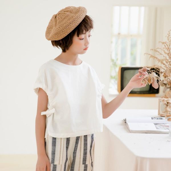 shirts 2021 summer spring teen girls blouse children clothing school for baby kids blouses white girl clothes, White;black
shirts 2021 summer spring teen girls blouse children clothing school for baby kids blouses white girl clothes, White;black