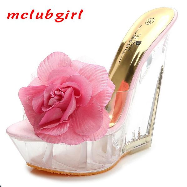 dress shoes mclubgirl women fashion big crystal slipper sole high heel slippers transparent special waterproof lfd, Black
dress shoes mclubgirl women fashion big crystal slipper sole high heel slippers transparent special waterproof lfd, Black