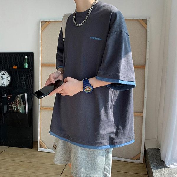 men's t-shirts hip hop oversize t-shirt streetwear harajuku printed t shirt 2021 men spring summer short sleeve for one piece d12, White;black
men's t-shirts hip hop oversize t-shirt streetwear harajuku printed t shirt 2021 men spring summer short sleeve for one piece d12, White;black