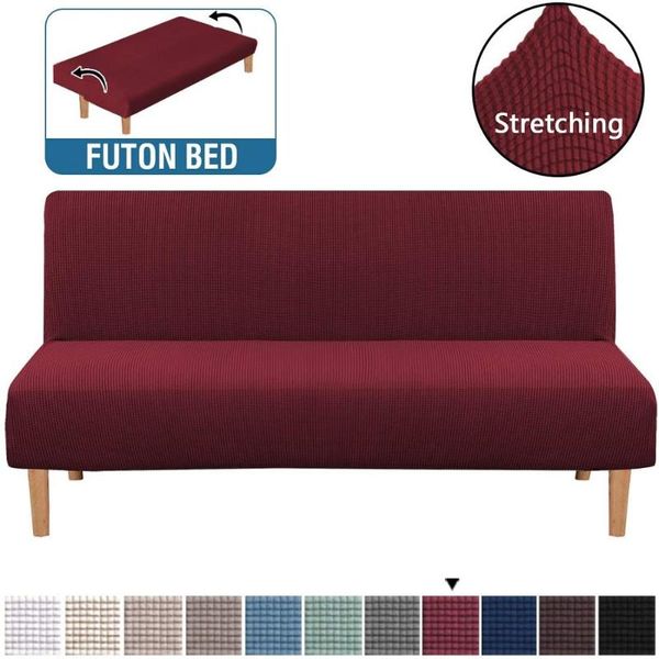 chair covers armless sofa slipcover stretch bed cover protector elastic spandex modern simple folding couch shield futon
chair covers armless sofa slipcover stretch bed cover protector elastic spandex modern simple folding couch shield futon