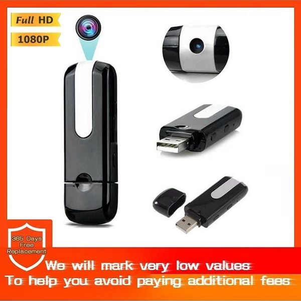 mini cameras portable camera hd 1080p night vision wireless micro cam motion detection home security video voice recorder
mini cameras portable camera hd 1080p night vision wireless micro cam motion detection home security video voice recorder