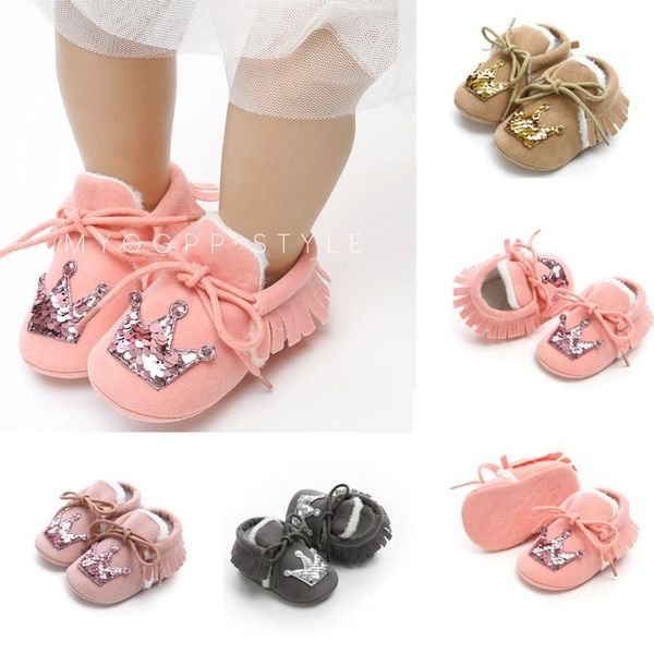 first walkers toddlers baby boy girls slippers infant soft anti slip shoes anti-slip sole crib sneaker prewalker 0-18m
first walkers toddlers baby boy girls slippers infant soft anti slip shoes anti-slip sole crib sneaker prewalker 0-18m