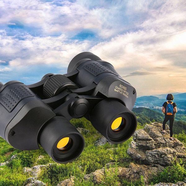 telescope & binoculars zoom 30x60 60x60 1000m outdoor portable folding hiking bird watching travelling hunting camping
telescope & binoculars zoom 30x60 60x60 1000m outdoor portable folding hiking bird watching travelling hunting camping