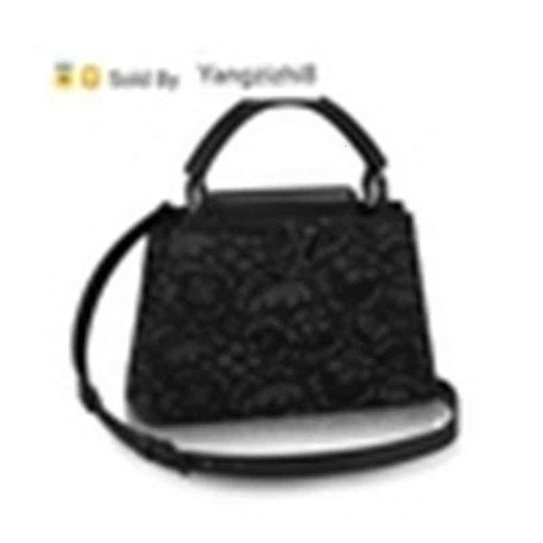 yangzizhi8 2018 bb m54499 capucines new women fashion shows shoulder bags totes handbags handles cross body messenger bags, Black;red
yangzizhi8 2018 bb m54499 capucines new women fashion shows shoulder bags totes handbags handles cross body messenger bags, Black;red