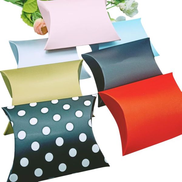 gift wrap 70pcs/lot pattern pillow candy box wedding party supplies baby shown favors bag 7 design supply
gift wrap 70pcs/lot pattern pillow candy box wedding party supplies baby shown favors bag 7 design supply