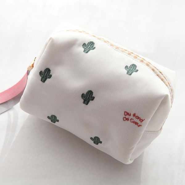 storage bags cute mini cosmetic bag organizer packaging small portable white bathroom necessarie feminina home eb50sn
storage bags cute mini cosmetic bag organizer packaging small portable white bathroom necessarie feminina home eb50sn
