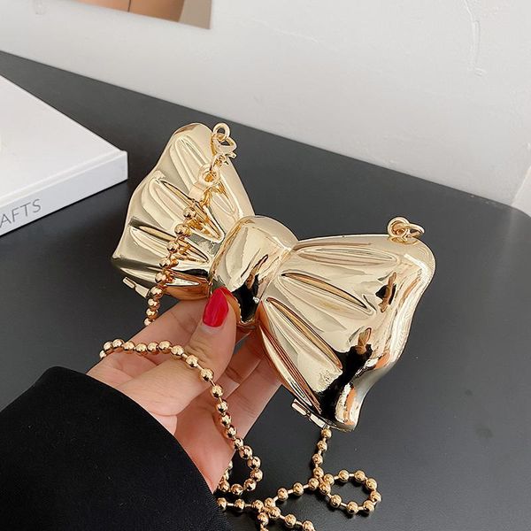 shoulder bags small brand handbags 2021 women crossbody female fashion messenger chain bag
shoulder bags small brand handbags 2021 women crossbody female fashion messenger chain bag
