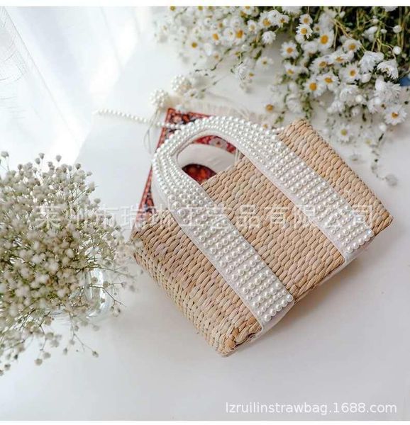 evening bags heavy industry pearl portable straw bag bali holiday women's leisure weaving fairy
evening bags heavy industry pearl portable straw bag bali holiday women's leisure weaving fairy