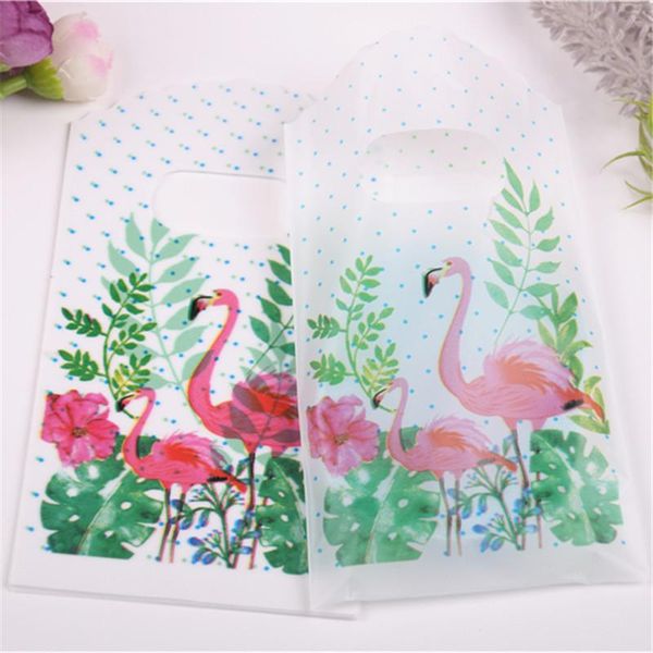 gift wrap 2021 style flamingo packaging wholesale 50pcs/lot 9*15cm luxury vintage small pouches for cookie
gift wrap 2021 style flamingo packaging wholesale 50pcs/lot 9*15cm luxury vintage small pouches for cookie