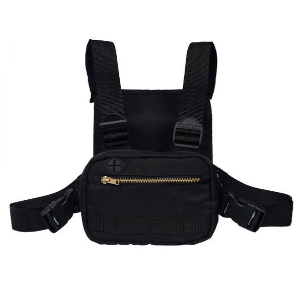 men women outdoor riding climbing chest bag adjustable army tactical accessory hiking travel nylon small sports bags pouch
men women outdoor riding climbing chest bag adjustable army tactical accessory hiking travel nylon small sports bags pouch