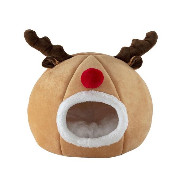 cat beds & furniture ly design dog winter warm sleeping bag long plush soft pet bed calming pets dogs for small medium
cat beds & furniture ly design dog winter warm sleeping bag long plush soft pet bed calming pets dogs for small medium