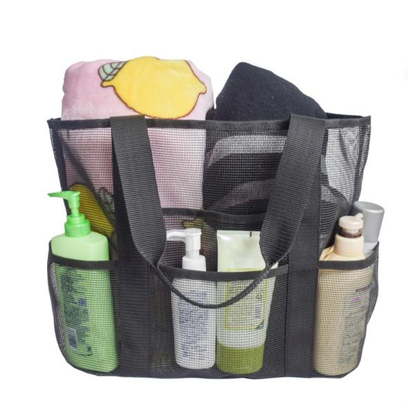 cool refreshing simple cloth beach toiletry cosmetic handbag camping travel fruit towels toys stroage bags outdoor
cool refreshing simple cloth beach toiletry cosmetic handbag camping travel fruit towels toys stroage bags outdoor