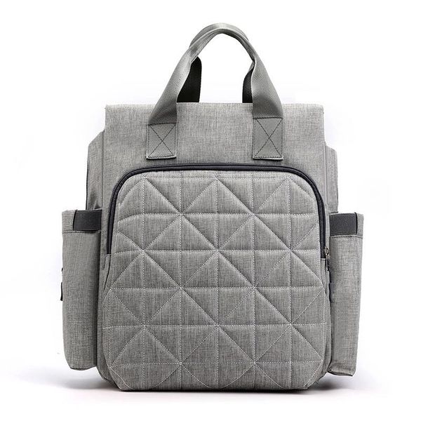 baby diaper bag expandable crib, travel mommy organizer with changing bed, large capacity bassinet nappy backpack bags
baby diaper bag expandable crib, travel mommy organizer with changing bed, large capacity bassinet nappy backpack bags