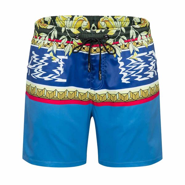 2022 new men's summer shorts sand fashion designer casual luxury accessories men and women seaside couples size m-xxxl, White;black
2022 new men's summer shorts sand fashion designer casual luxury accessories men and women seaside couples size m-xxxl, White;black