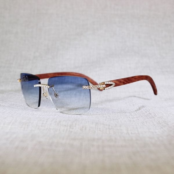 70% off online store vintage rhinestone rimless sunglasses men natural buffalo horn peacock wood square eyeglasses women for outdoor shades, White;black
70% off online store vintage rhinestone rimless sunglasses men natural buffalo horn peacock wood square eyeglasses women for outdoor shades, White;black