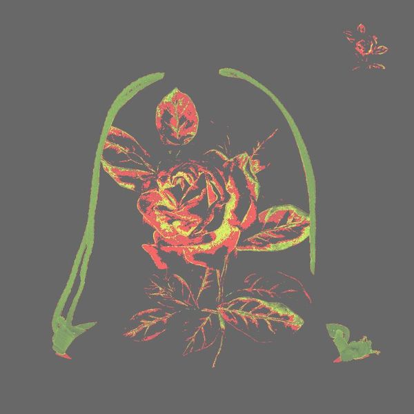 backpack camellia flowers printing drawstring ink painting style fashion polyester bags for women men child pouch backpacks
backpack camellia flowers printing drawstring ink painting style fashion polyester bags for women men child pouch backpacks