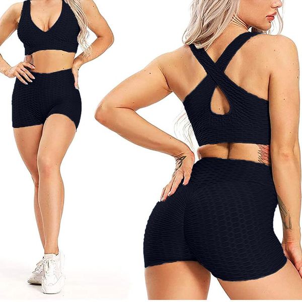 yoga outfit famous tik tok short leggings bulift workout shorts scrunch booty pants women summer high waist push up skinny
yoga outfit famous tik tok short leggings bulift workout shorts scrunch booty pants women summer high waist push up skinny