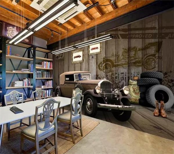 wallpapers custom mural wallpaper european style retro car po wall painting restaurant cafe bar study creative home decor paper 3 d
wallpapers custom mural wallpaper european style retro car po wall painting restaurant cafe bar study creative home decor paper 3 d
