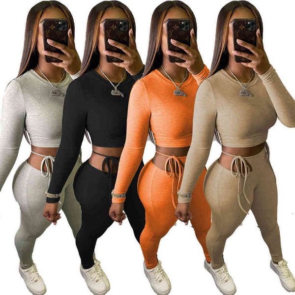 women's two piece pants women designers clothes pant nightclub round neckline pit-strip slim jacket with strap two-piece set pz0s, White
women's two piece pants women designers clothes pant nightclub round neckline pit-strip slim jacket with strap two-piece set pz0s, White