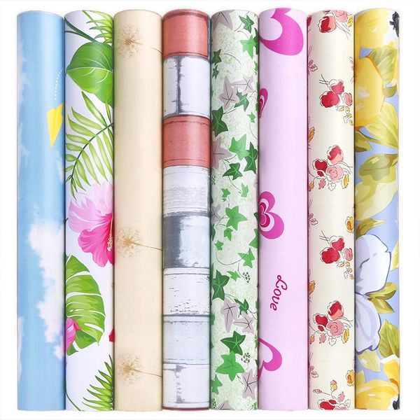wallpapers dormitory room waterproof 3d bedroom warm living tv back wall decoration decordiy10 meters long 90cm wide wallpaper
wallpapers dormitory room waterproof 3d bedroom warm living tv back wall decoration decordiy10 meters long 90cm wide wallpaper