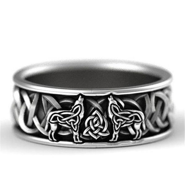 antique coins men rings commemorative gift for boyfriend handmade vintage party male ring jewelry gift, Golden;silver
antique coins men rings commemorative gift for boyfriend handmade vintage party male ring jewelry gift, Golden;silver