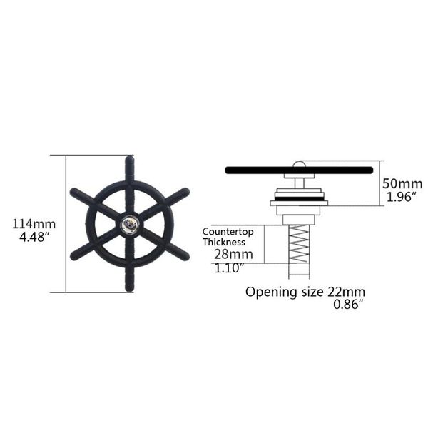 kitchen faucets stainless steel cup rinser washer w/ copper nut sealing rubber ring gasket for household/bar
kitchen faucets stainless steel cup rinser washer w/ copper nut sealing rubber ring gasket for household/bar