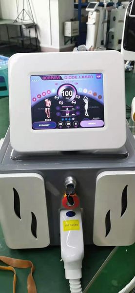 professional 755 808nm 1064nm diode laser machine permanent hair removal skin rejuvenation use all woman men skin types beauty spa equipment, Black
professional 755 808nm 1064nm diode laser machine permanent hair removal skin rejuvenation use all woman men skin types beauty spa equipment, Black