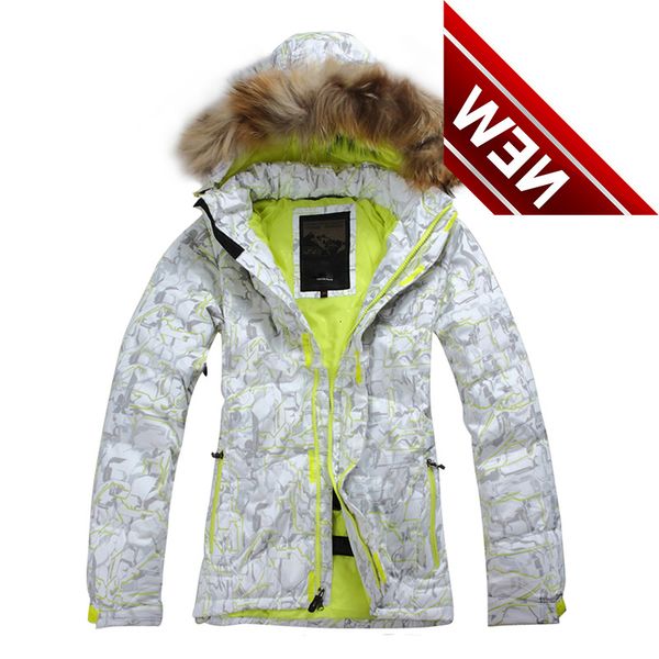 2021 men duck down jacket 80% white real raccoon fur man coats winter waterproof parka jackets, Black
2021 men duck down jacket 80% white real raccoon fur man coats winter waterproof parka jackets, Black
