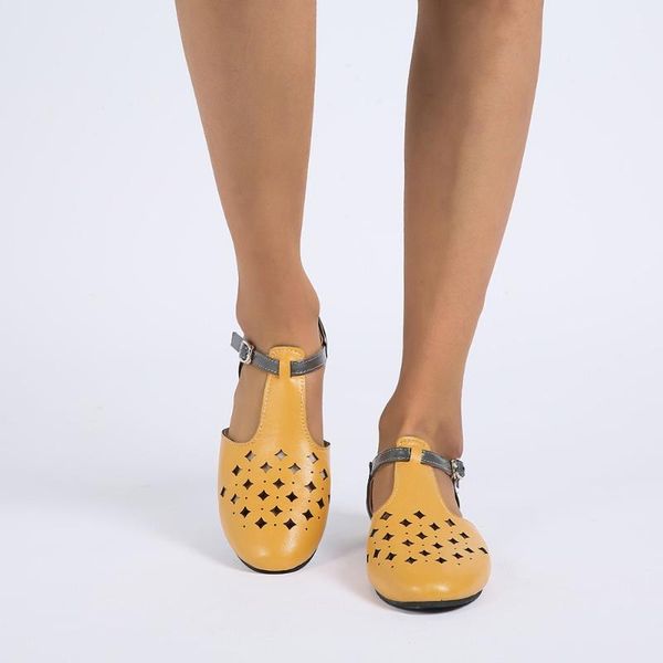 women sandals 2021 fashion summer shoes woman flat gladiator pointed ladies sandals#g3, Black
women sandals 2021 fashion summer shoes woman flat gladiator pointed ladies sandals#g3, Black