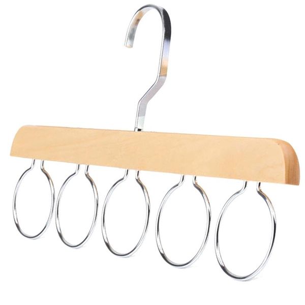 laundry bags multifunctional wooden scarf closet organizer hanger ties belts shawls holder rack
laundry bags multifunctional wooden scarf closet organizer hanger ties belts shawls holder rack