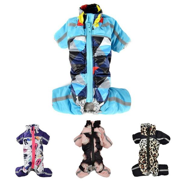 winte dog coat puppy jumpsuit clothes camo pattern small jacket hoodies chihuahua yorkie clothing wool cat costumes apparel
winte dog coat puppy jumpsuit clothes camo pattern small jacket hoodies chihuahua yorkie clothing wool cat costumes apparel
