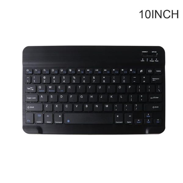 keyboards 7/9/10 inches wireless bluetooth lightweight rechargeable keyboard cellphone tablet portable travel keypad
keyboards 7/9/10 inches wireless bluetooth lightweight rechargeable keyboard cellphone tablet portable travel keypad