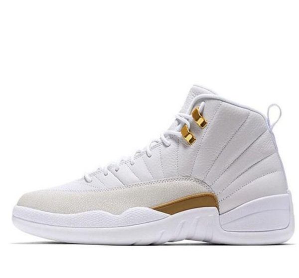 12s winterized wntr gym red michigan mens basketballs shoes ovo white the master flu game fiba taxi 12 sneakers designer trainersojbq
12s winterized wntr gym red michigan mens basketballs shoes ovo white the master flu game fiba taxi 12 sneakers designer trainersojbq