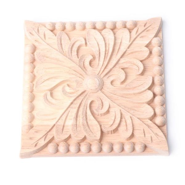 frames flower wood carved corner onlay applique furniture unpainted cabinet decoration
frames flower wood carved corner onlay applique furniture unpainted cabinet decoration