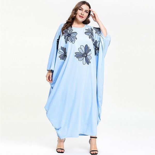 dubai kaftan abaya turkey muslim hijab dress abayas for women abayas tesettur elbise turkish islam clothing robe djellaba femme, Red
dubai kaftan abaya turkey muslim hijab dress abayas for women abayas tesettur elbise turkish islam clothing robe djellaba femme, Red