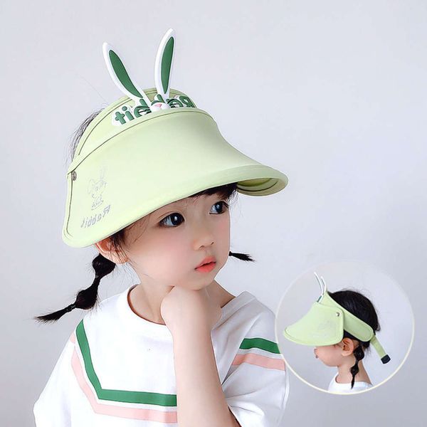 sun hat children's girl's summer thin large brim sunscreen baby cartoon beach cool boy's empty hat, Blue;gray
sun hat children's girl's summer thin large brim sunscreen baby cartoon beach cool boy's empty hat, Blue;gray