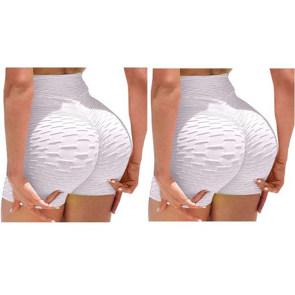 yoga outfit 2pc shorts high waist bufitness short gym scrunch women workout tight sport quick dry leggings tummy
yoga outfit 2pc shorts high waist bufitness short gym scrunch women workout tight sport quick dry leggings tummy