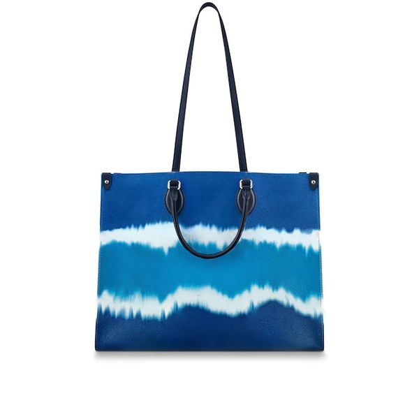 onthego handbag new women handbag fashion large duplex printing different style designer bag designer handbag 20
onthego handbag new women handbag fashion large duplex printing different style designer bag designer handbag 20
