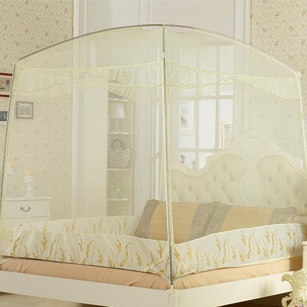 mosquito net folding mongolian yurt auldts mesh canopy bed netting king size tent insert mosquitera for camp travel lace
mosquito net folding mongolian yurt auldts mesh canopy bed netting king size tent insert mosquitera for camp travel lace