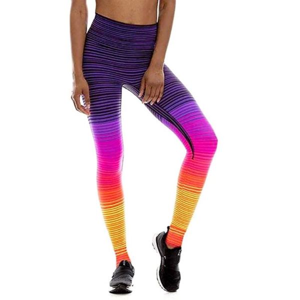 leggings for fitness high waist yoga pants push up tights printed women panties elastic workout gym sports outfits, White;red
leggings for fitness high waist yoga pants push up tights printed women panties elastic workout gym sports outfits, White;red