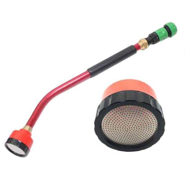 watering tool stainless steel spray nozzle greenhouse sprayer irrigation clean tools 400 mesh garden hose gun sprinkler equipments
watering tool stainless steel spray nozzle greenhouse sprayer irrigation clean tools 400 mesh garden hose gun sprinkler equipments