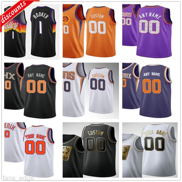 custom printed steve 13 nash charles 34 barkley basketball jerseys 7 kevin johnson 9 dan majerle 1 anfernee hardaway men woman kids, Black;red
custom printed steve 13 nash charles 34 barkley basketball jerseys 7 kevin johnson 9 dan majerle 1 anfernee hardaway men woman kids, Black;red