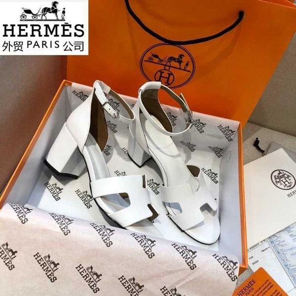 sandals loafers women high heels men slippers mules slides pumps designer luxury ballerinas sneakers dress shoes qsz4, Black;white
sandals loafers women high heels men slippers mules slides pumps designer luxury ballerinas sneakers dress shoes qsz4, Black;white