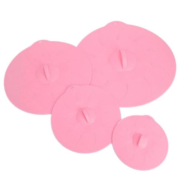 kitchen storage & organization silicone fresh-keeping cover microwave oven bowl lid environmentally friendly sealed fresh vacuum
kitchen storage & organization silicone fresh-keeping cover microwave oven bowl lid environmentally friendly sealed fresh vacuum