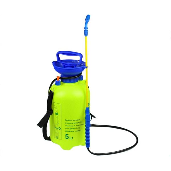 watering equipments backpack sprayer water manual agricultural high pressure charge dispenser garden equipment sp
watering equipments backpack sprayer water manual agricultural high pressure charge dispenser garden equipment sp