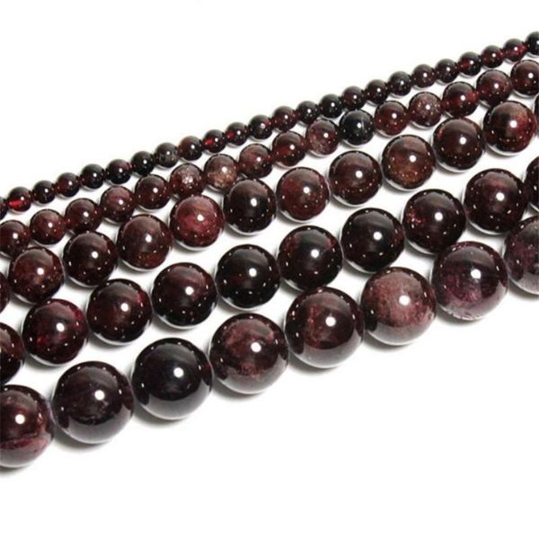 other spacer loose garnet beads using for making trendy jewelry necklace bracelet
other spacer loose garnet beads using for making trendy jewelry necklace bracelet