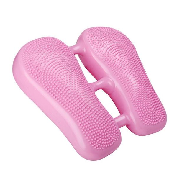 accessories inflatable foot pedal elliptical trainer stepper mini bike fitness indoor gym treadmill machine
accessories inflatable foot pedal elliptical trainer stepper mini bike fitness indoor gym treadmill machine