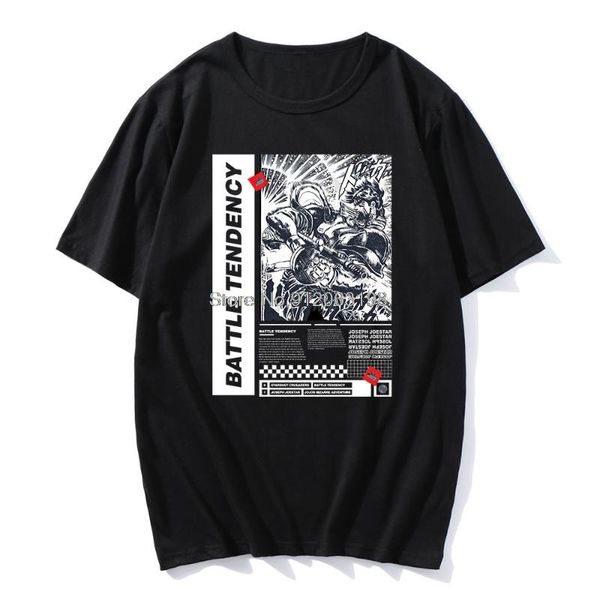 men's t-shirts sale anime funny old man printed o-neck fashion shirts comfortable casual cotton oversize daily tee, White;black
men's t-shirts sale anime funny old man printed o-neck fashion shirts comfortable casual cotton oversize daily tee, White;black
